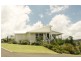 6 Manikato Drive, Hodgson Vale QLD 4352