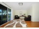 6 Manikato Drive, Hodgson Vale QLD 4352