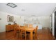 6 Manikato Drive, Hodgson Vale QLD 4352