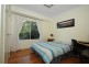 6 Manikato Drive, Hodgson Vale QLD 4352