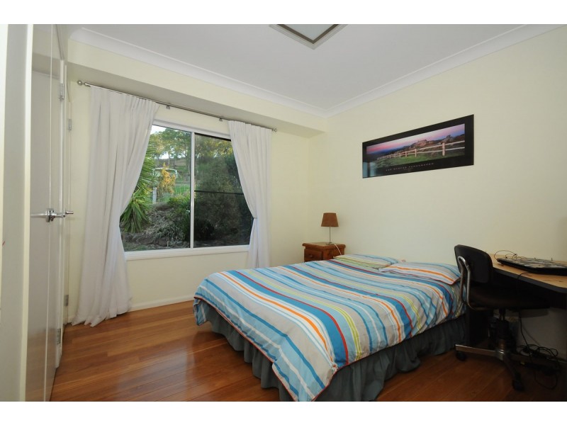 6 Manikato Drive, Hodgson Vale QLD 4352