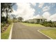 6 Manikato Drive, Hodgson Vale QLD 4352