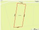 Lot 10 Rutherford Road, Withcott QLD 4352