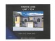 4 Pascoe Lane, Harlaxton QLD 4350