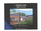 4 Pascoe Lane, Harlaxton QLD 4350
