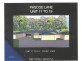 4 Pascoe Lane, Harlaxton QLD 4350