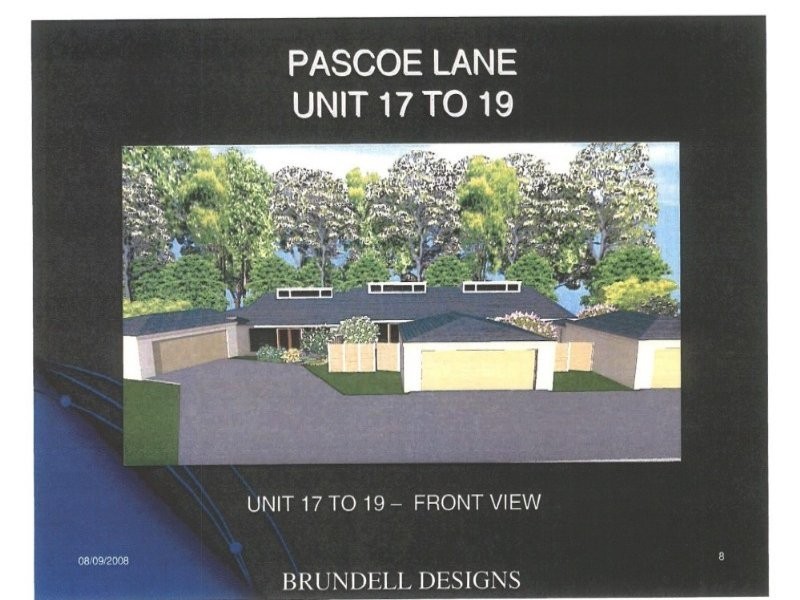 4 Pascoe Lane, Harlaxton QLD 4350