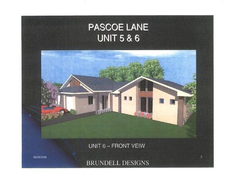 4 Pascoe Lane, Harlaxton QLD 4350
