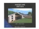 4 Pascoe Lane, Harlaxton QLD 4350