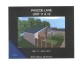 4 Pascoe Lane, Harlaxton QLD 4350