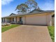 10 Dixon Court, Wilsonton Heights QLD 4350