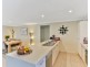 10 Dixon Court, Wilsonton Heights QLD 4350