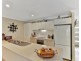 10 Dixon Court, Wilsonton Heights QLD 4350
