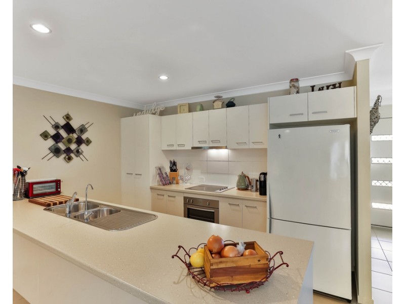 10 Dixon Court, Wilsonton Heights QLD 4350