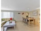 10 Dixon Court, Wilsonton Heights QLD 4350