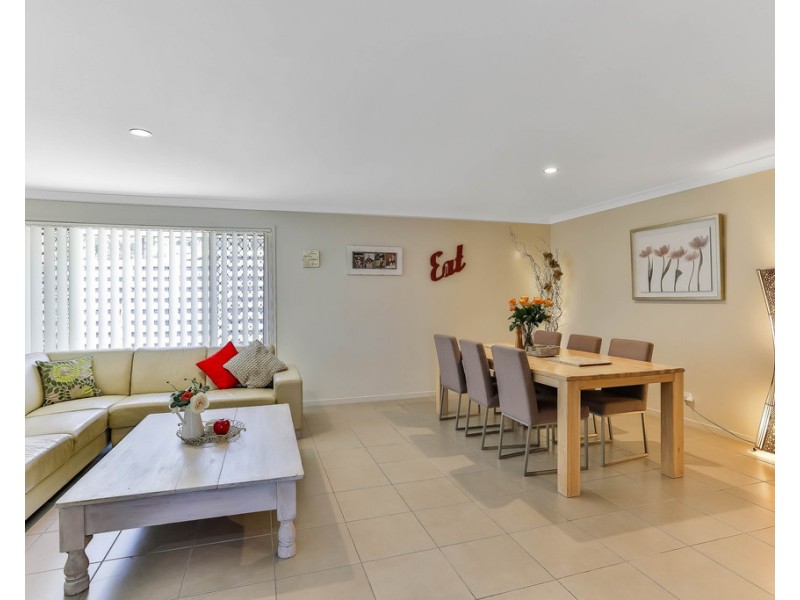 10 Dixon Court, Wilsonton Heights QLD 4350