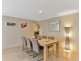 10 Dixon Court, Wilsonton Heights QLD 4350