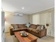 10 Dixon Court, Wilsonton Heights QLD 4350