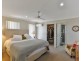 10 Dixon Court, Wilsonton Heights QLD 4350