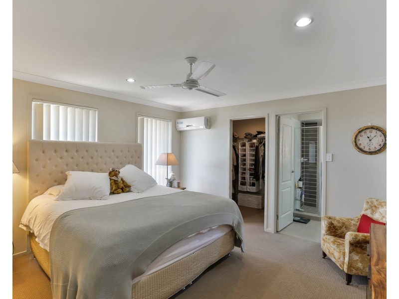 10 Dixon Court, Wilsonton Heights QLD 4350