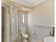 10 Dixon Court, Wilsonton Heights QLD 4350