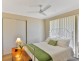 10 Dixon Court, Wilsonton Heights QLD 4350