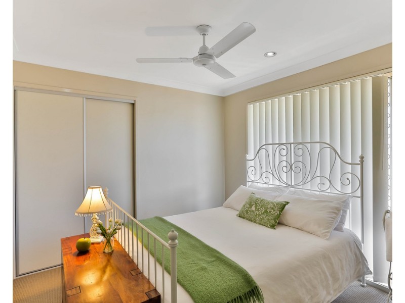 10 Dixon Court, Wilsonton Heights QLD 4350