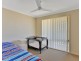 10 Dixon Court, Wilsonton Heights QLD 4350