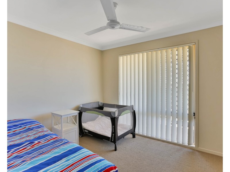 10 Dixon Court, Wilsonton Heights QLD 4350