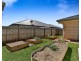 10 Dixon Court, Wilsonton Heights QLD 4350