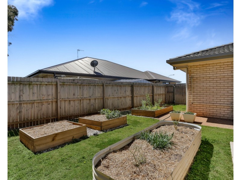 10 Dixon Court, Wilsonton Heights QLD 4350