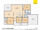 10 Dixon Court, Wilsonton Heights QLD 4350 Floorplan
