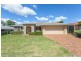 348 Mackenzie Street, Rangeville QLD 4350