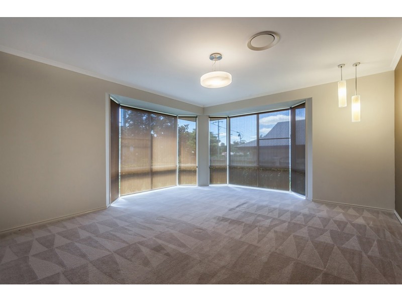 348 Mackenzie Street, Rangeville QLD 4350