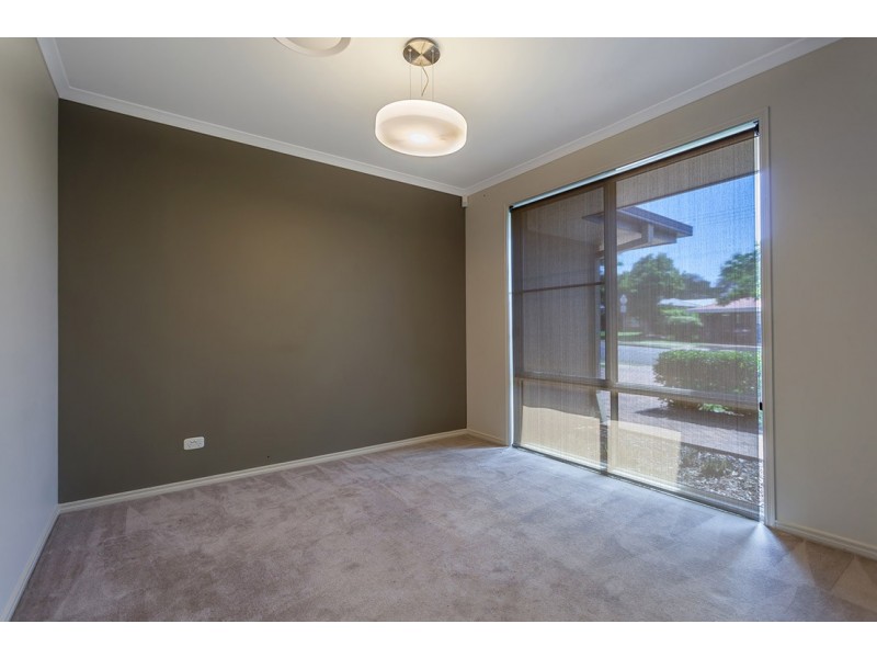 348 Mackenzie Street, Rangeville QLD 4350