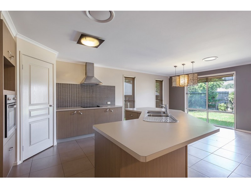 348 Mackenzie Street, Rangeville QLD 4350