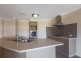 348 Mackenzie Street, Rangeville QLD 4350