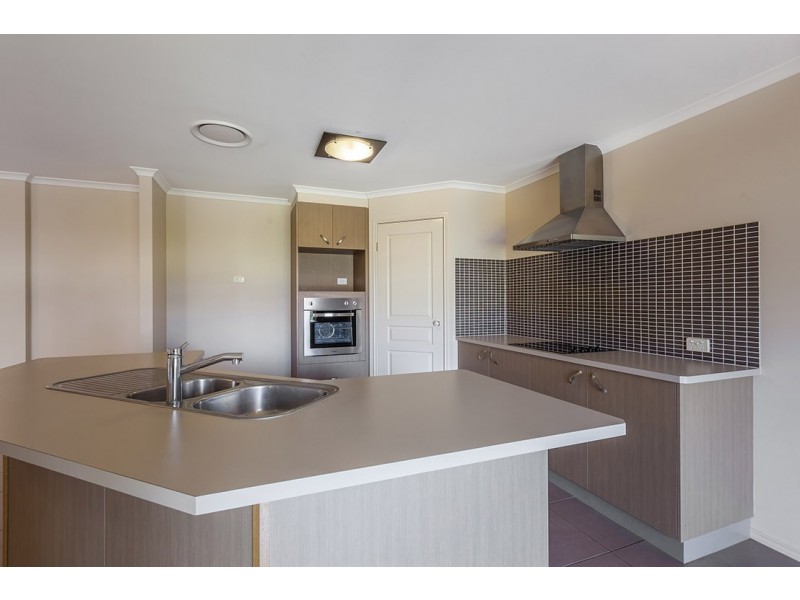348 Mackenzie Street, Rangeville QLD 4350