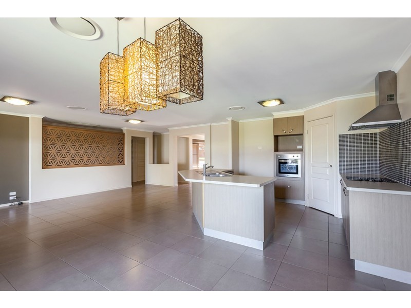 348 Mackenzie Street, Rangeville QLD 4350