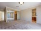 348 Mackenzie Street, Rangeville QLD 4350