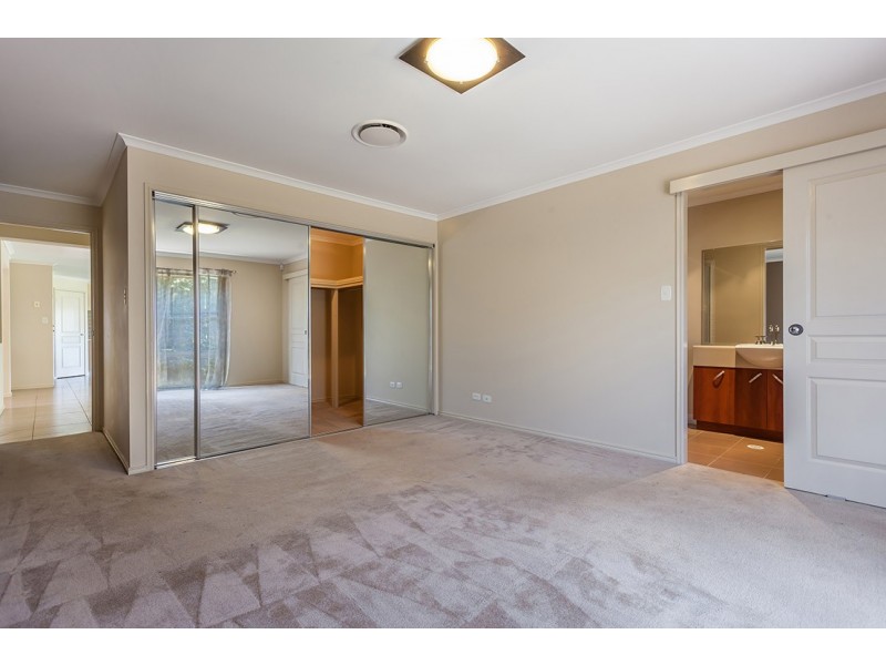 348 Mackenzie Street, Rangeville QLD 4350