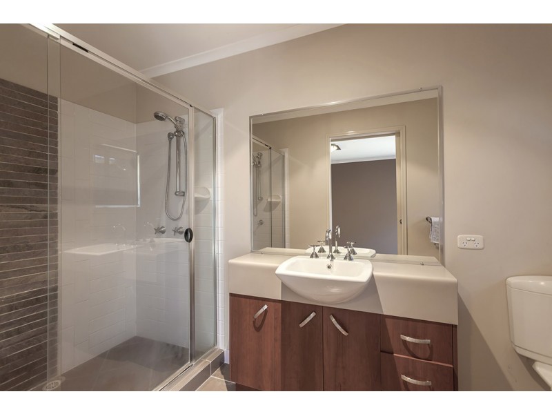 348 Mackenzie Street, Rangeville QLD 4350