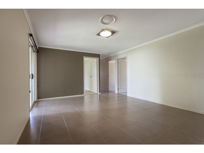 348 Mackenzie Street, Rangeville QLD 4350