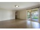 348 Mackenzie Street, Rangeville QLD 4350