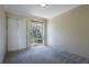 348 Mackenzie Street, Rangeville QLD 4350