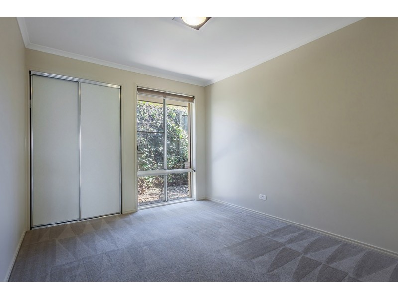 348 Mackenzie Street, Rangeville QLD 4350