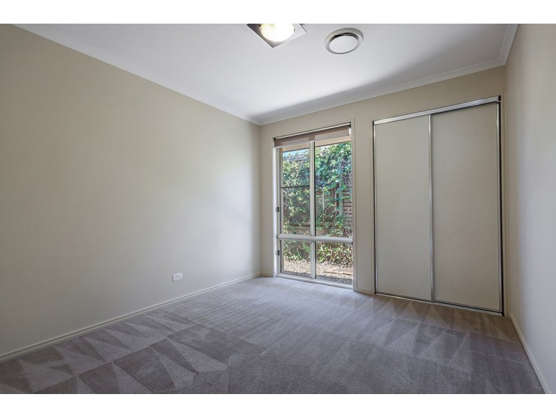348 Mackenzie Street, Rangeville QLD 4350