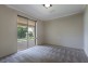 348 Mackenzie Street, Rangeville QLD 4350