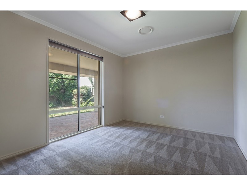 348 Mackenzie Street, Rangeville QLD 4350