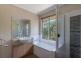 348 Mackenzie Street, Rangeville QLD 4350